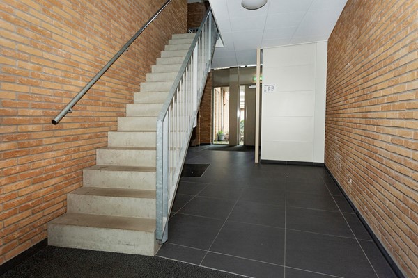 Medium property photo - Prinsenlaan 11B, 3925 BL Scherpenzeel
